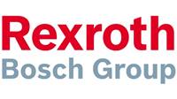 Rexroth