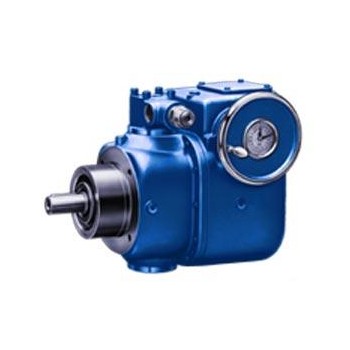 POMPA HYDRAULICZNA VICKERS 20V11A 1A 22L